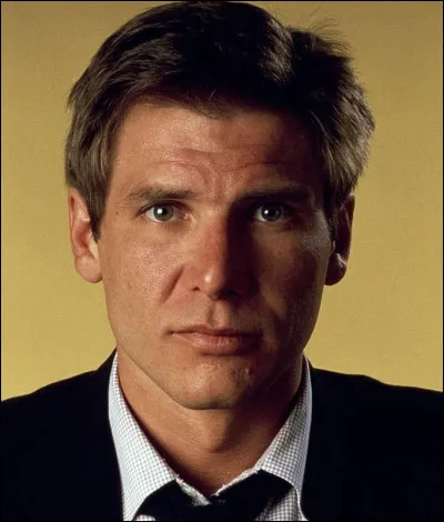 ''I have a bad feeling about this''...