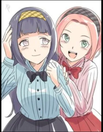 Mon passe-temps est la poterie.