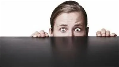Comment se nomme la phobie du vendredi 13 ?
