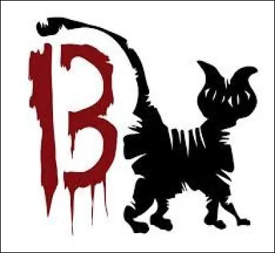 Pourquoi le chiffre 13 en particulier est-il source de peur ?