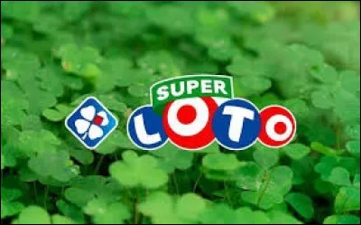 Que se passe t-il à la Française des jeux le vendredi 13 ?