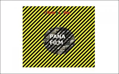 Quel est le jeu o� on doit �craser que des personnes ou tuer pour gagner des points ?