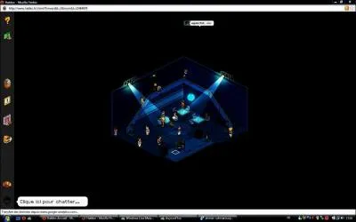 Comment est le jeu Splinter Celle ?