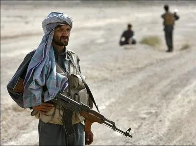 Est ce que un jeu existe au nom de Oussama Killeur ?