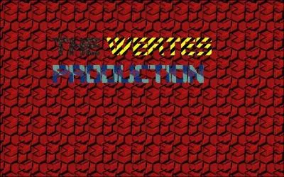 Est ce qu'il existe un jeu qui s'appelle Psy Ops ?