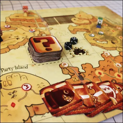 Quel est ce jeu de société dans lequel le but est de gagner le plus de territoires en attaquant ses adversaires ?