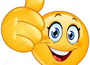 Quiz Culture g�n�rale - Quiz � la coule ! - (314)