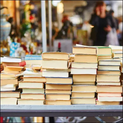 Qui est l'auteur du roman intitul&eacute; "L'&Eacute;ducation sentimentale" ?