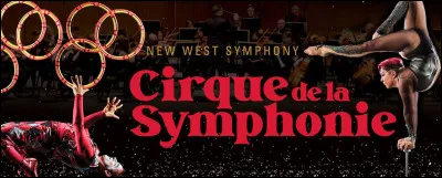 Qui a compos&eacute; "La Symphonie fantastique" ?