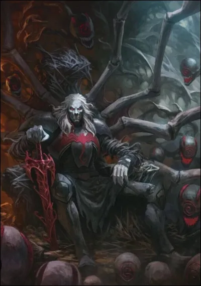 Et celui-ci s'appelle :