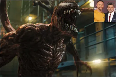 Et lui, qui est-ce ?