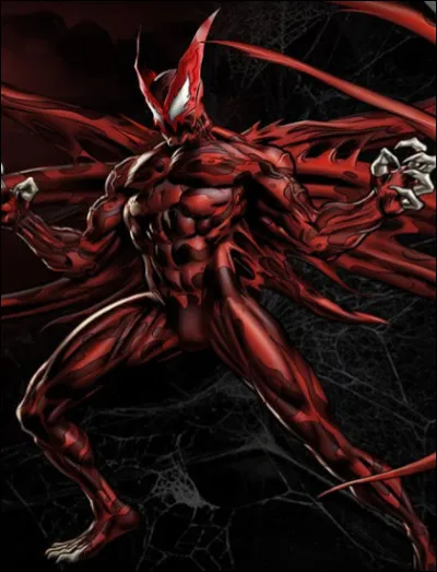 Celui-ci, comment s'appelle-t-il ?