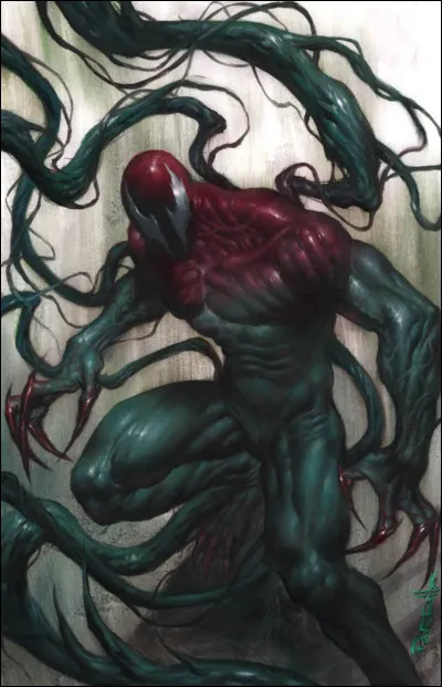 Quel est le nom de celui-l&agrave; ?