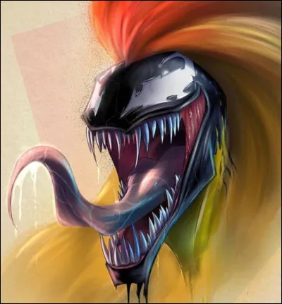 Comment s'appelle-t-il ?