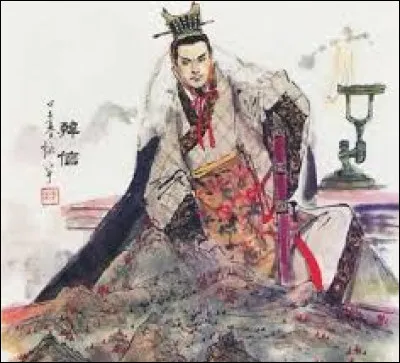 Quelle est la plus grande et longue dynastie quait connu la Chine ?