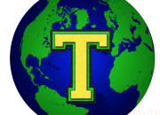 Quiz Quizz en T
