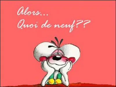 Que veut dire "Koi29" ?