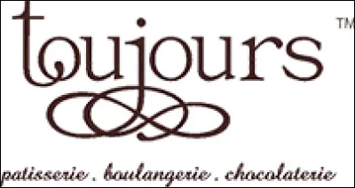 Comment écrit-on "toujours" ?