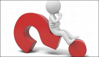 Comment écrit-on "pourquoi" ?