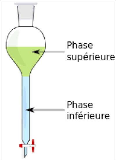 Qu'est-ce qu'il y a sur l'image ci-dessus ?