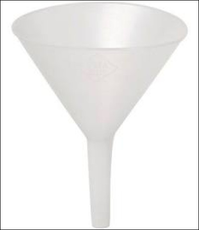 Comment est-ce qu'on appelle l'objet sur l'image ci-dessous ?