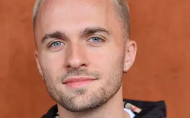 Quiz Youtubeurs