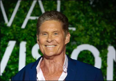 Comment s'appelle cet acteur ?