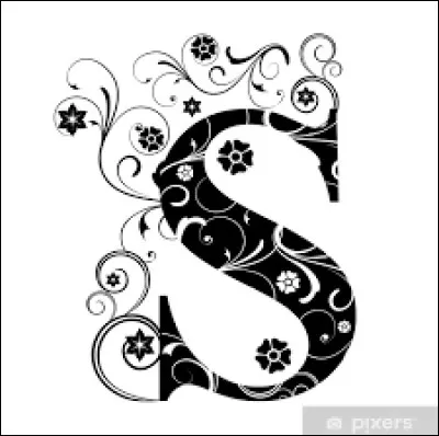 Quel est le vrai nom de l'écrivain Stendhal ?