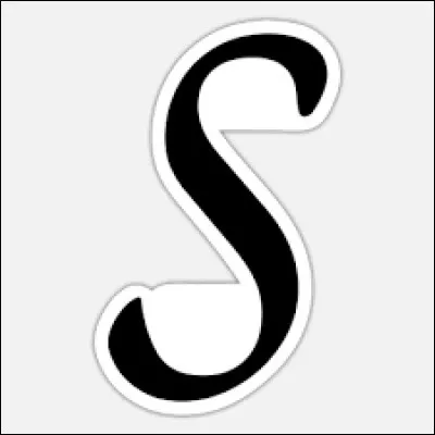 Quelle est la couleur du hérisson Sonic ?