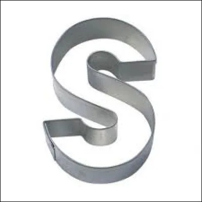 Dans quel groupe se trouve le verbe "souffrir" ?