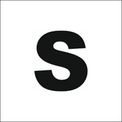 À quel groupe français doit-on la chanson "Satellite" en 1996 ?