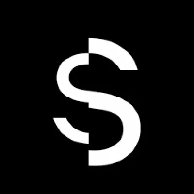 À quoi le spéculoos est-il parfumé ?