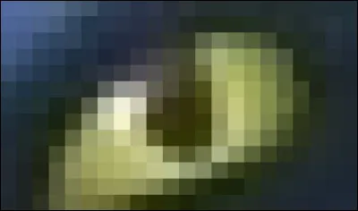 Quel couleur de yeux pour un dragon furie nocturne/éclaire/