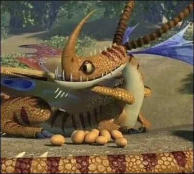 Le quel est le plus beau
(Ton choix de préférence)