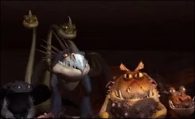 Quil sont le plus beau(cute)
Ton choix de préférence