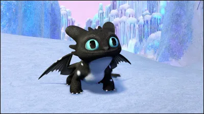 Quel est votre film préféré ?