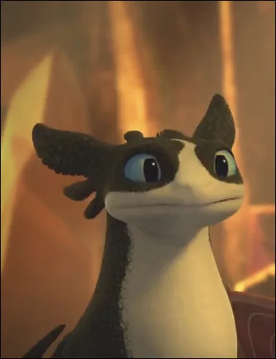 Quel est ta voiture favorite ?