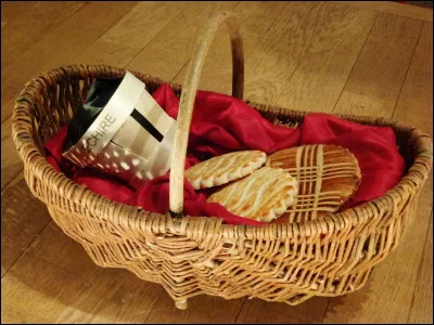 Oh quizbizeur, comme tu as de grands neurones, c'est certain, tu vas trouver la réponse !