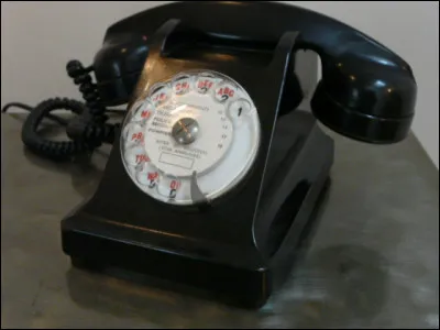 C'est un prénom que vous devez trouver pour ne pas faire de gaffe !