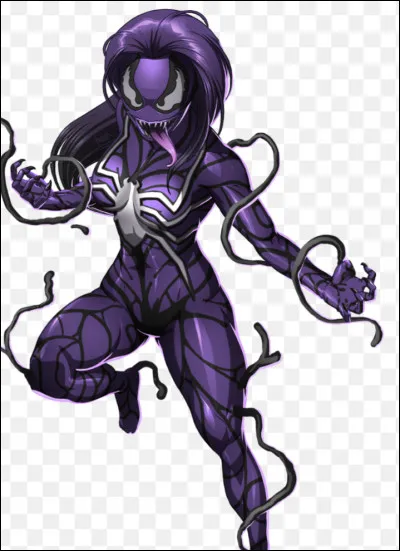 Comment s'appelle-t-il ?