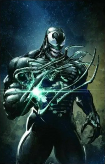 Et de celui-là est :