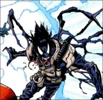 Comment s'appelle-t-il ?