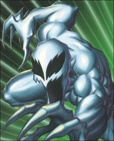 Et pour finir, quel est son nom ?