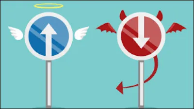 Combien dénombre-t-on de pêchés capitaux ?