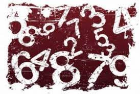 Quiz Chiffres