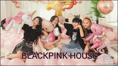 Qui a le plus de mal avec les animaux ?