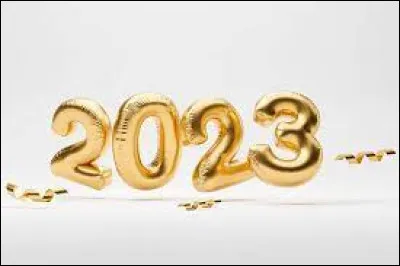 En 2023, combien de jours fériés tomberont un samedi ou un dimanche ?