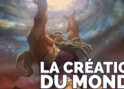 Quiz L'ge d'or dans la mythologie grecque
