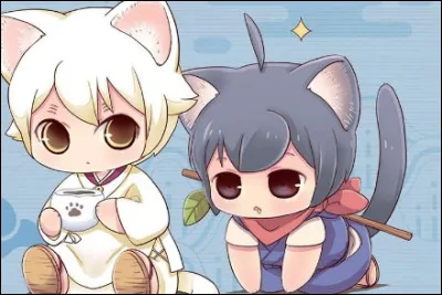 Si tu devais choisir, que choisirais-tu ?