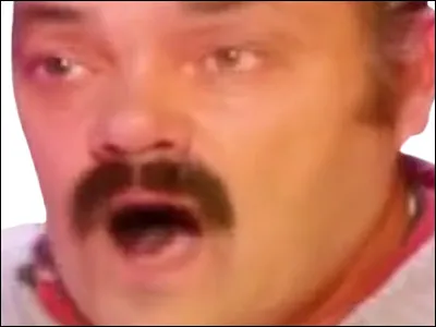 As-tu peur d'être assassiné dans la rue par surprise ?